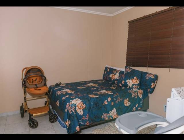 2 BEDROOM APARTMENT FOR SALE IN WESTVILLE
